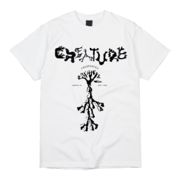 Tree Tee
